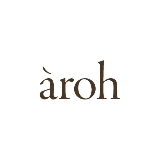 Aroh