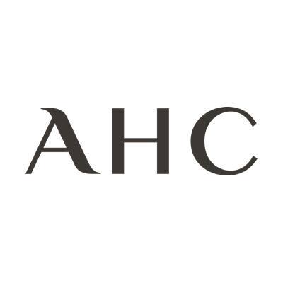 AHC