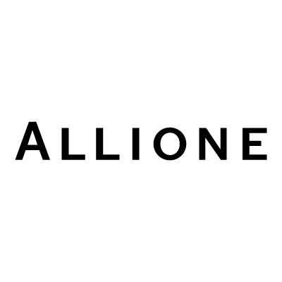 ALLIONE