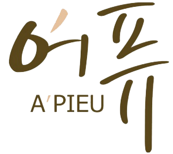 Apieu