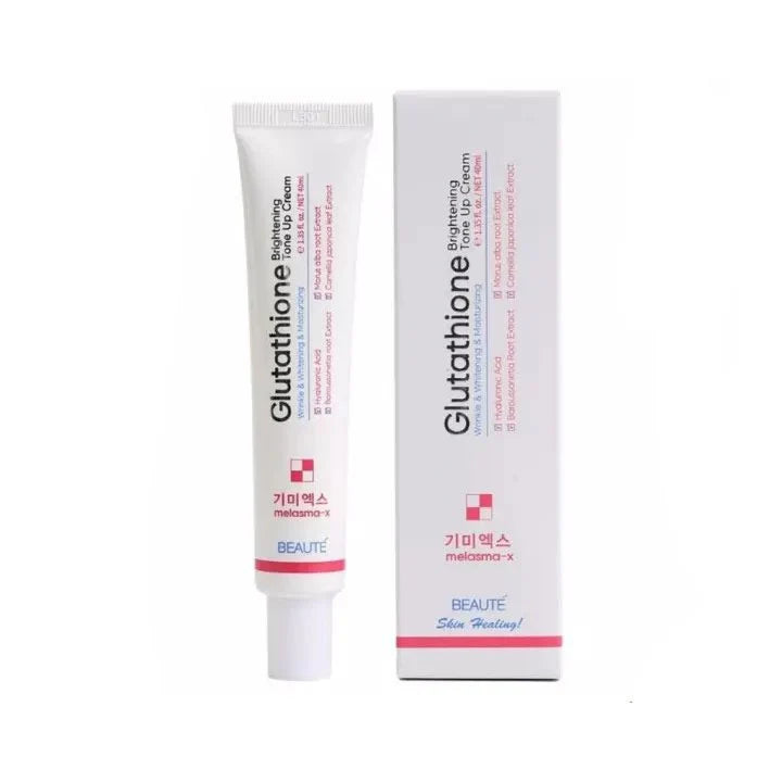 glutathione reducing agent The glutathione redox cycle, demonstrating the inter-conversion of