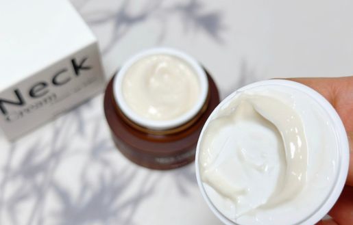 Vella Neck Cream Ultimate Age Killer 50ml