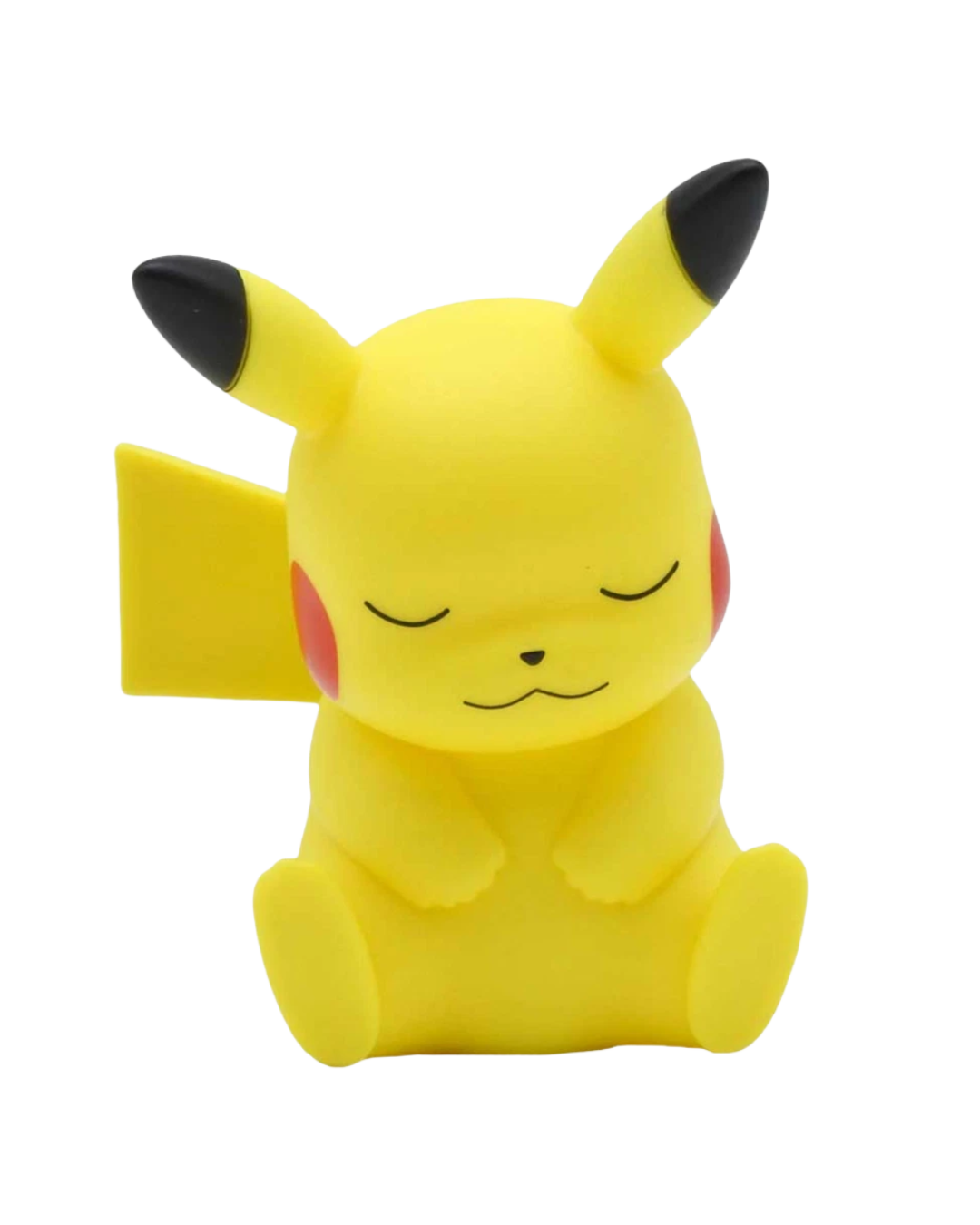 POKÉMON Pokemon Mini Night Light (Pikachu)