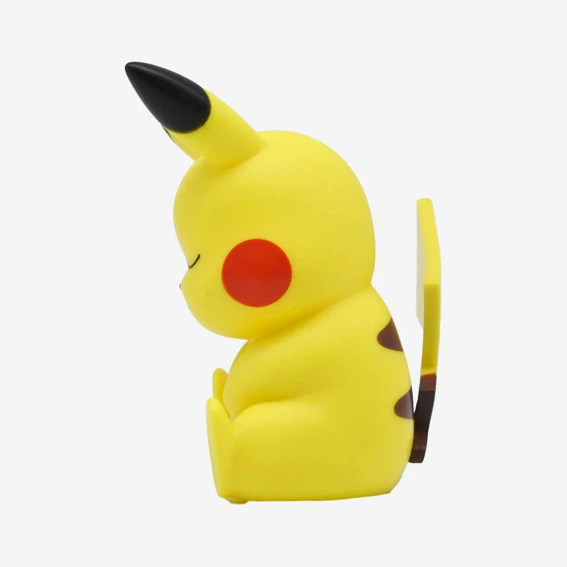 POKÉMON Pokemon Mini Night Light (Pikachu)