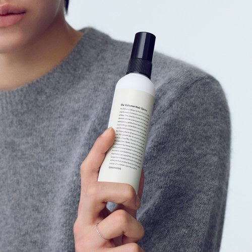 Chahong Fix Volume Hair Spray 150ml