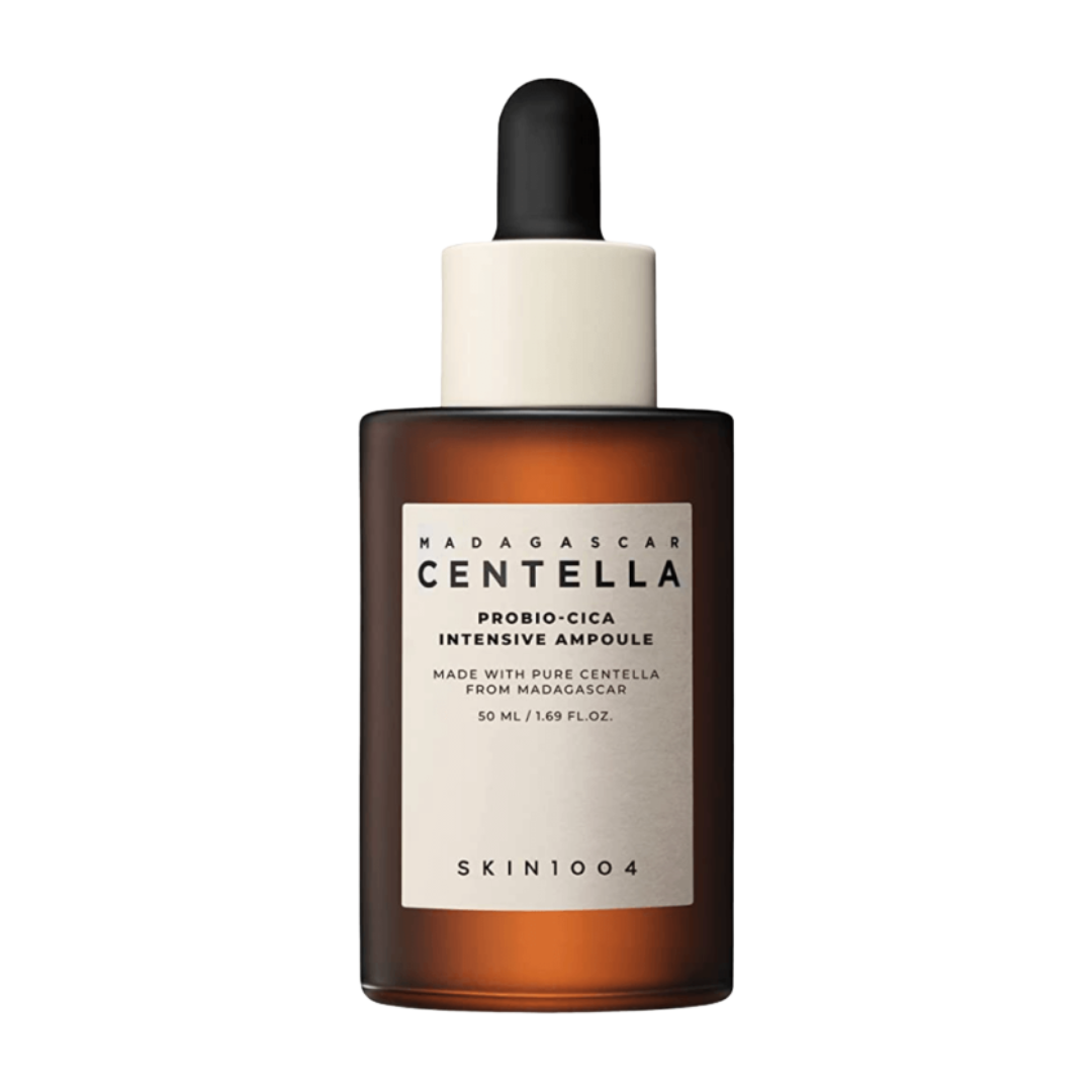 Skin1004 Madagascar Centella Probio-Cica Intensive Ampoule 50ml