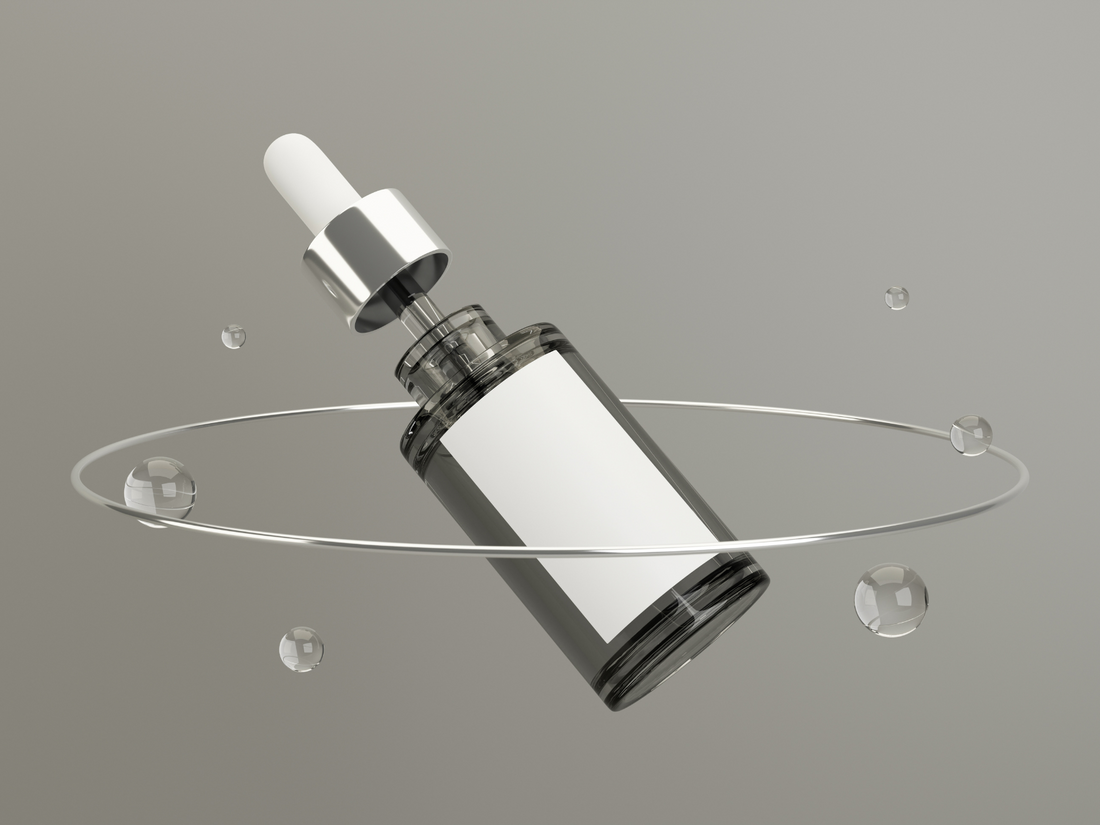 Unveiling the Secrets of Face Serums - Elevate Your Skincare Routine to Opulent Heights