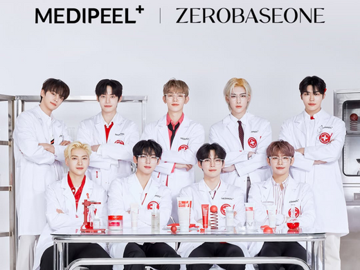 The Ultimate Guide to Medipeel: A Leading Korean Skincare Brand