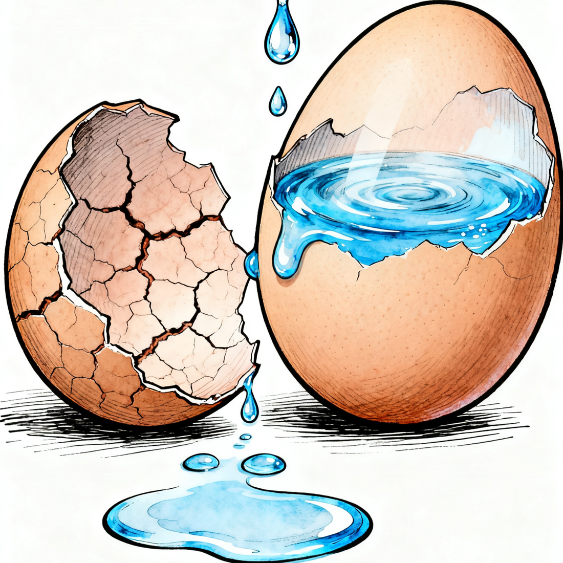 How to Maintain Your Skincare Routine During Travel