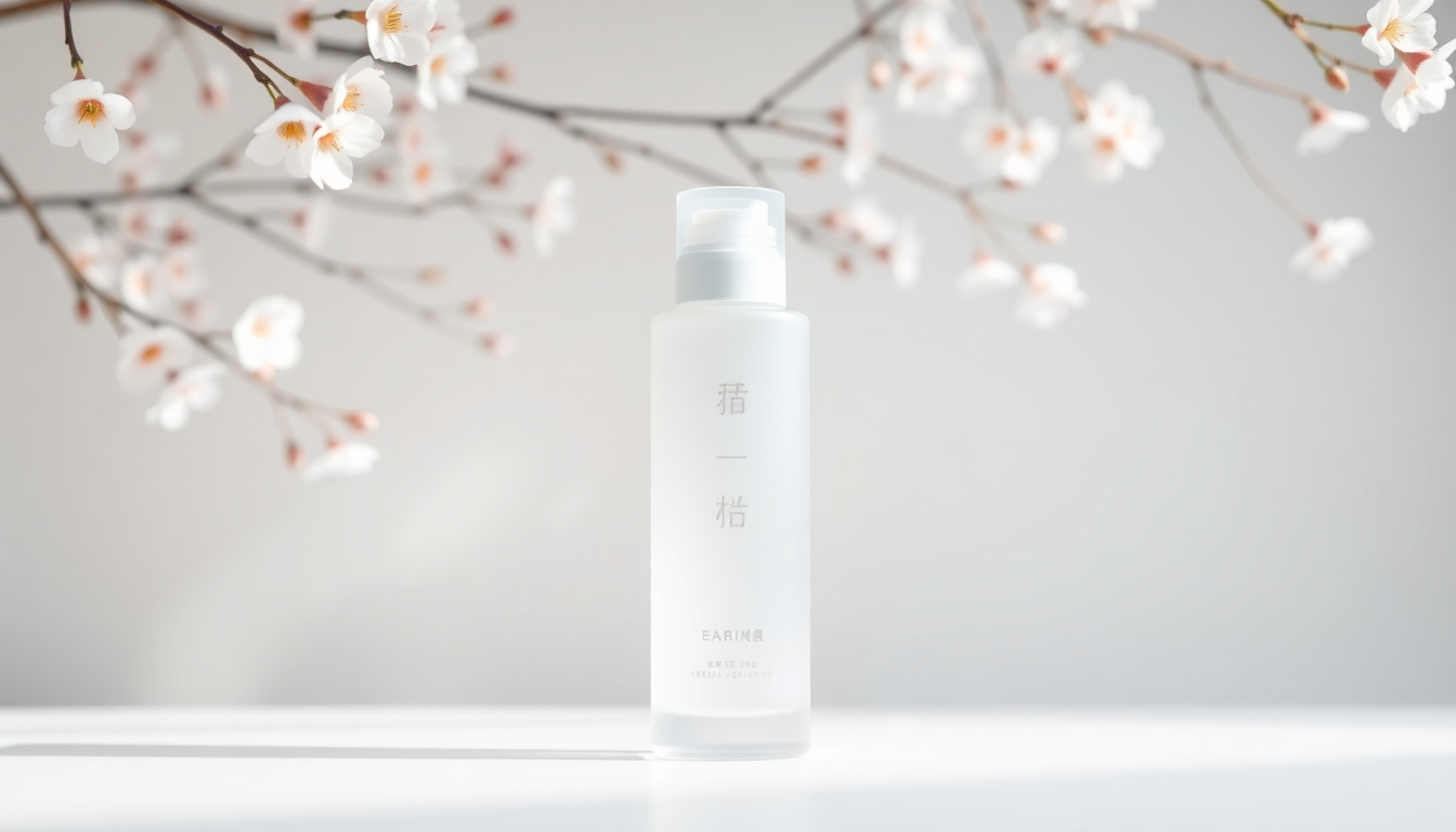 Using a Toner: 6 Effective Methods