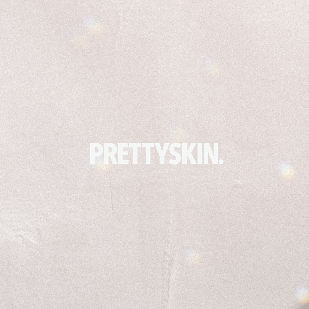 Pretty Skin