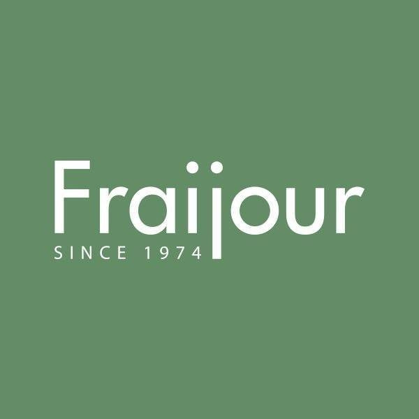 Fraijour