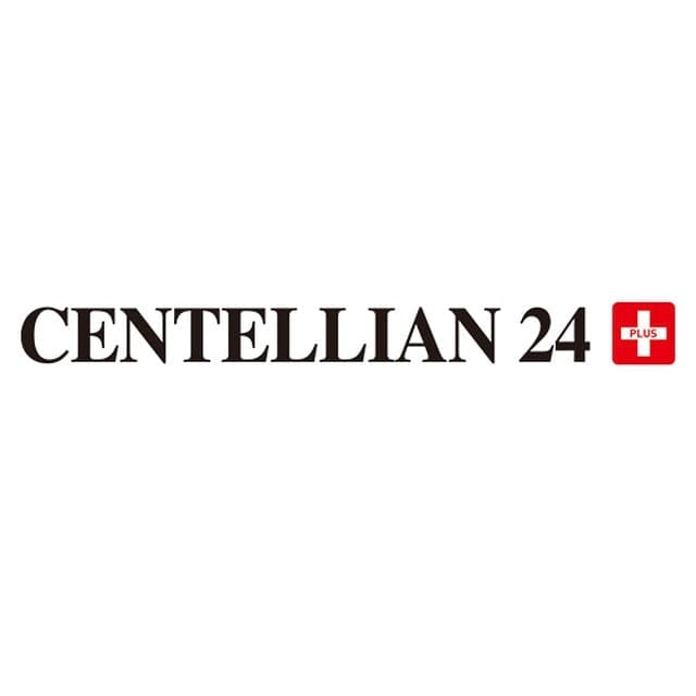 Centellian24
