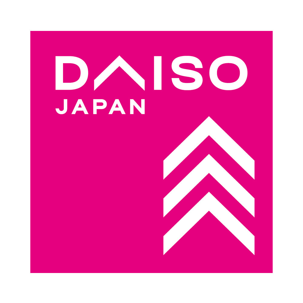 Daiso