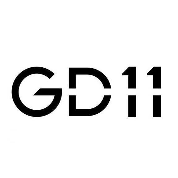 GD11