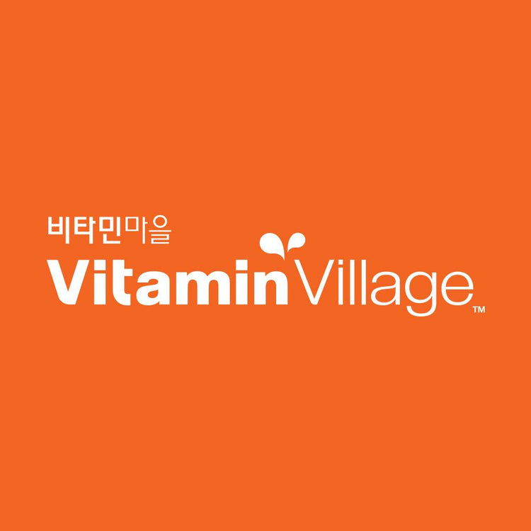Vitamin Village