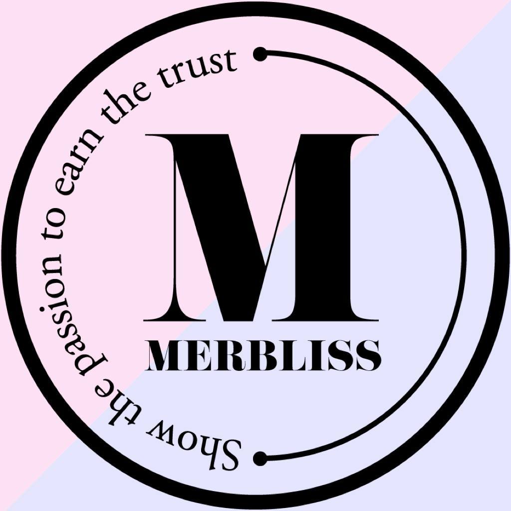 Merbliss