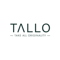 TALLO