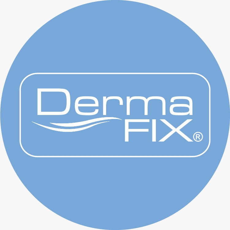 DERMAFIX