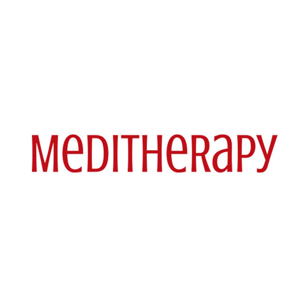 MEDITHERAPY