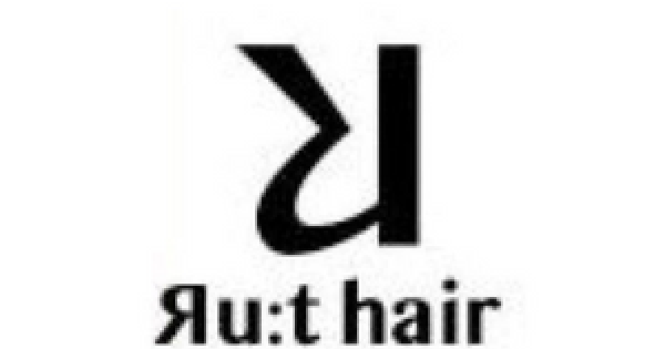 Ru:t Hair
