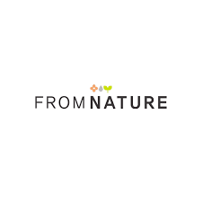 FROMNATURE
