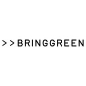 Bring Green