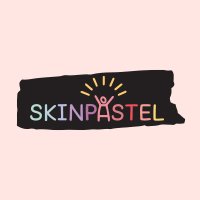 SkinPastel
