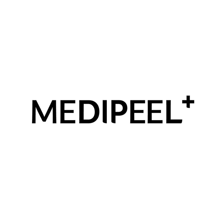 Medipeel