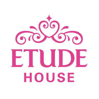 Etude House