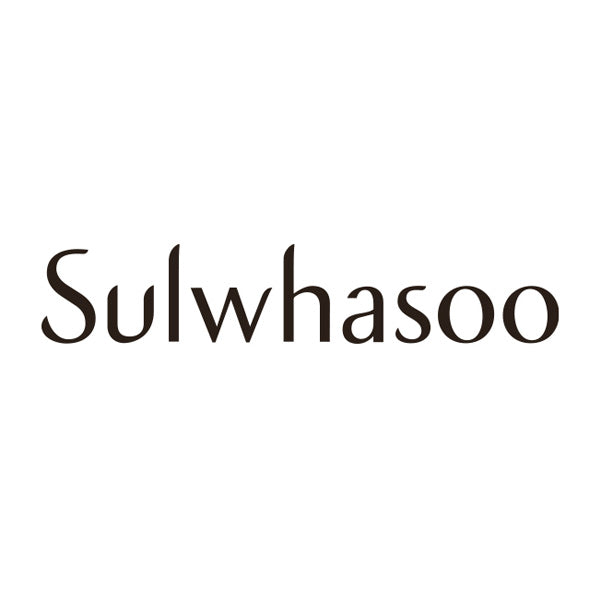 Sulwhasoo