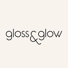 Gloss & Glow