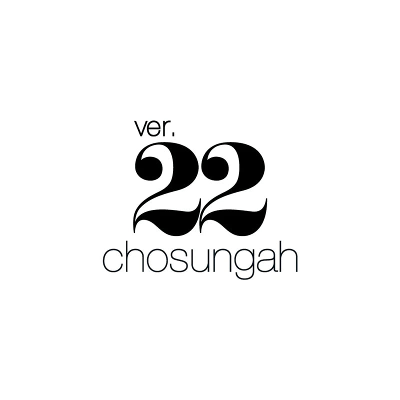 Chosungah