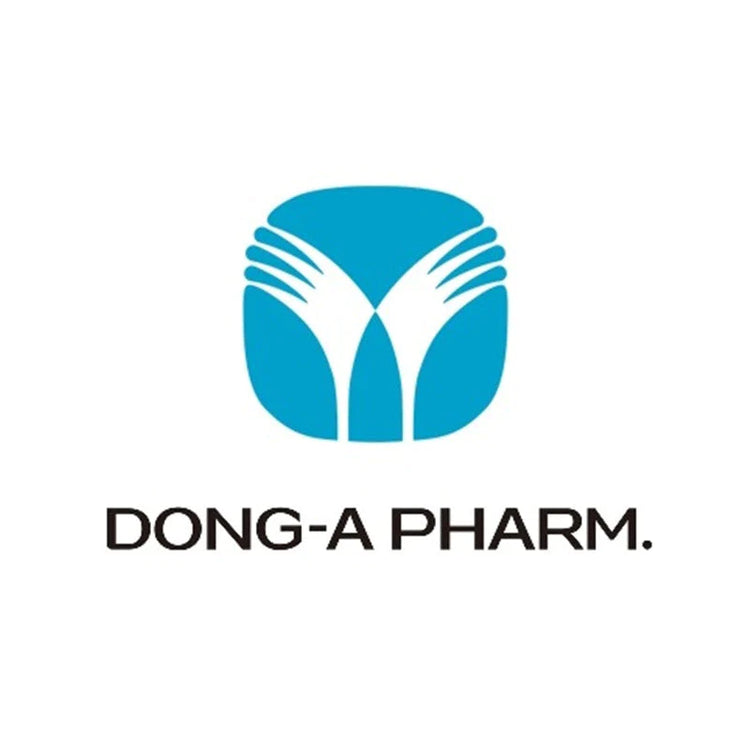Dong-A Pharm