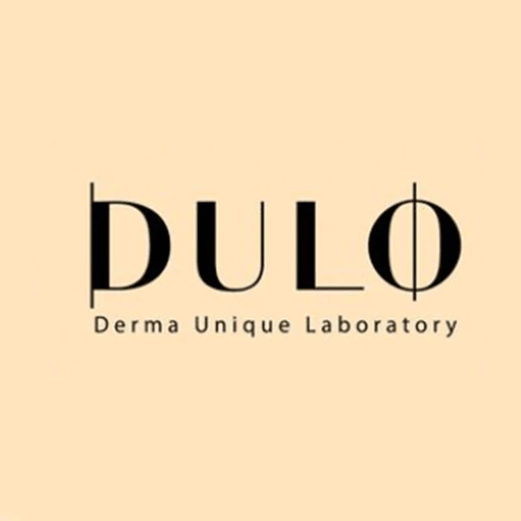 Dulo