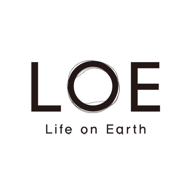 LOE