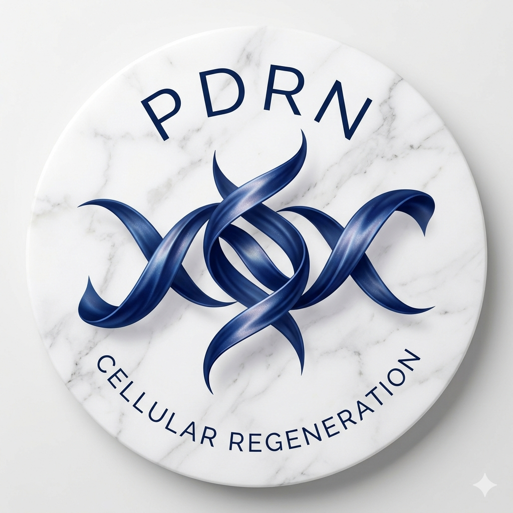 PDRN