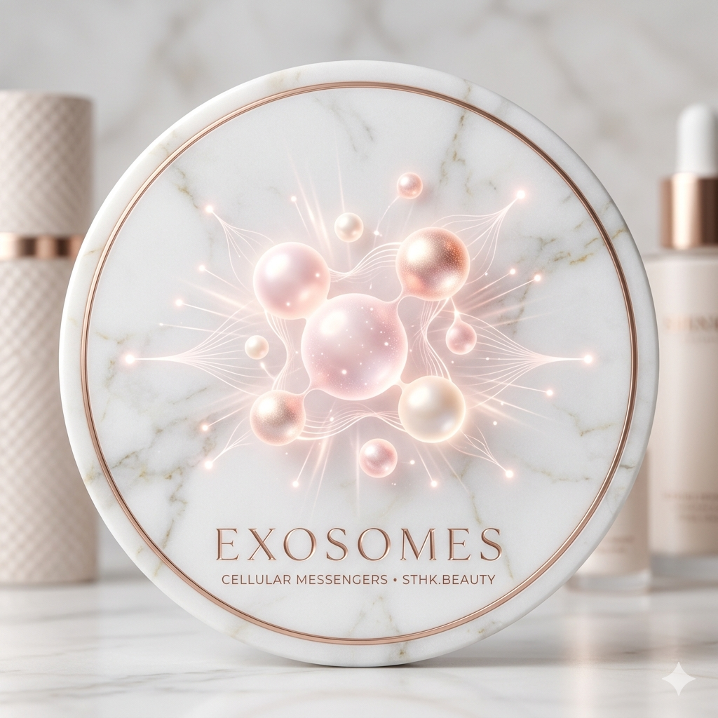 Exosomes