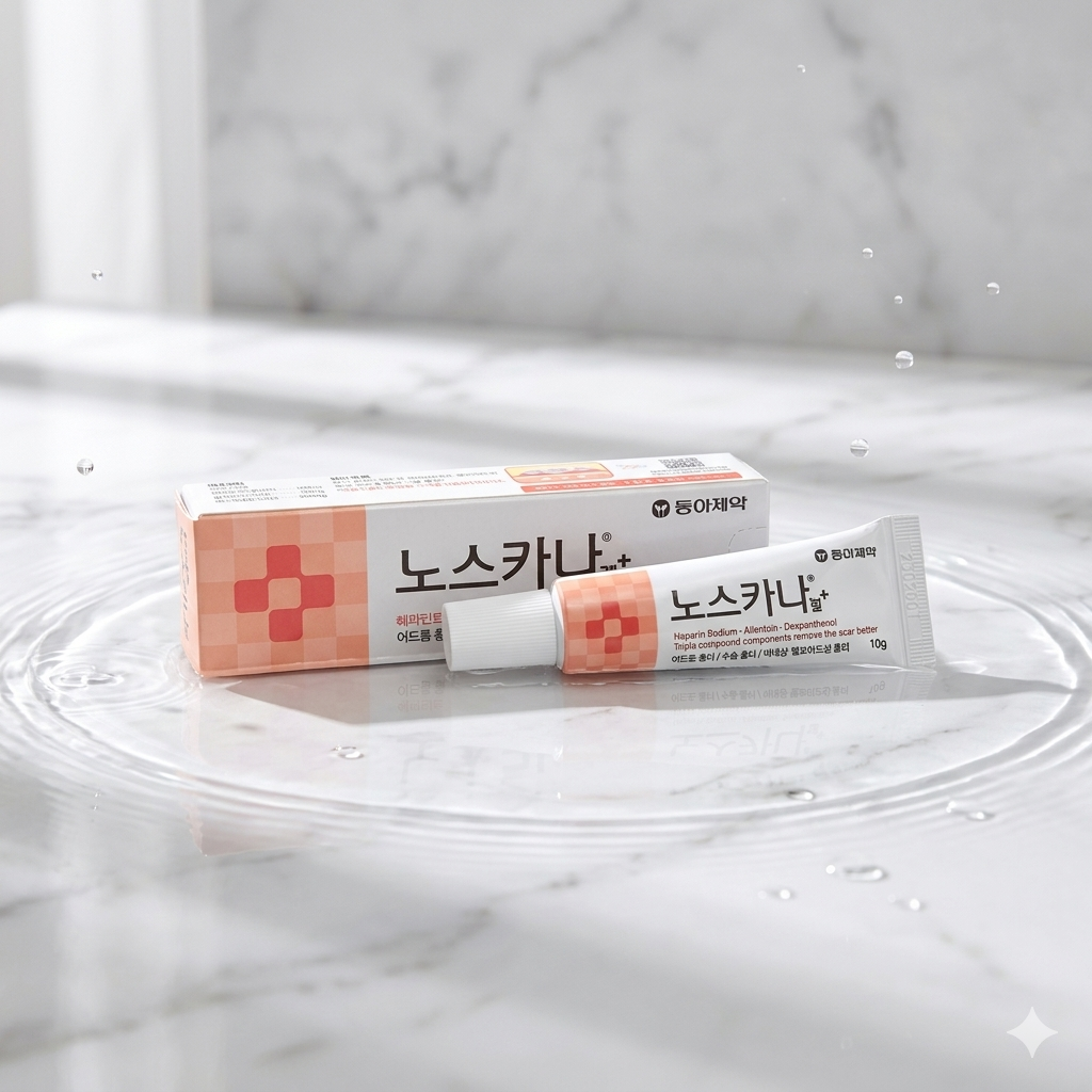 Acne Scar Removal