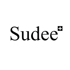 Sudee
