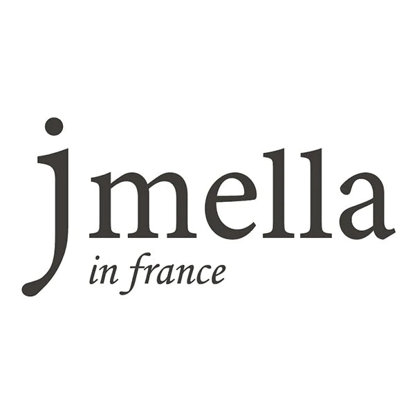 JMELLA