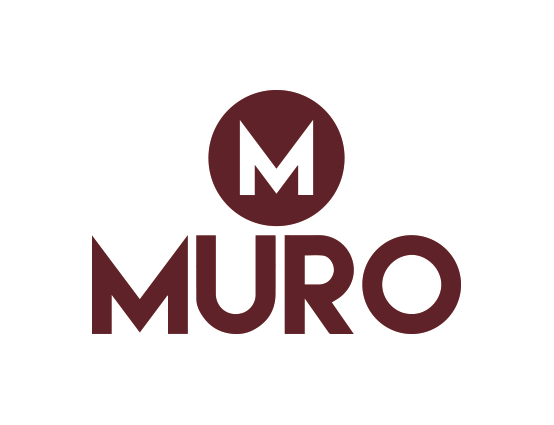 MURO