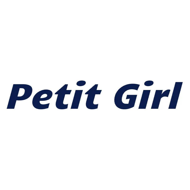 Petit Girl