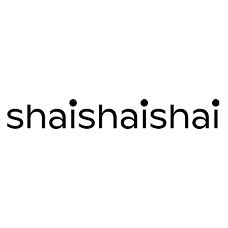 Shaishaishai