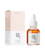 BEAUTY OF JOSEON Revive Serum: Ginseng + Snail Mucin 30ml