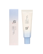 BEAUTY OF JOSEON 韓國 大米籽水+維他命B5 輕盈水潤防曬霜 SPF50+ PA++++ 50ml