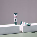 Farmstay Centella Asiatica Repairing Lip Balm 10ml