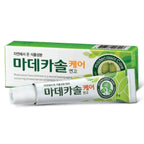 Dongkook Pharm Madecassol Care Ointment 10g