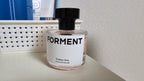 Forment Signature Perfume (Cotton Bath) 50ml