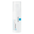 La Roche-Posay Cicaplast B5 Ultra Repair Light Cream 40ml